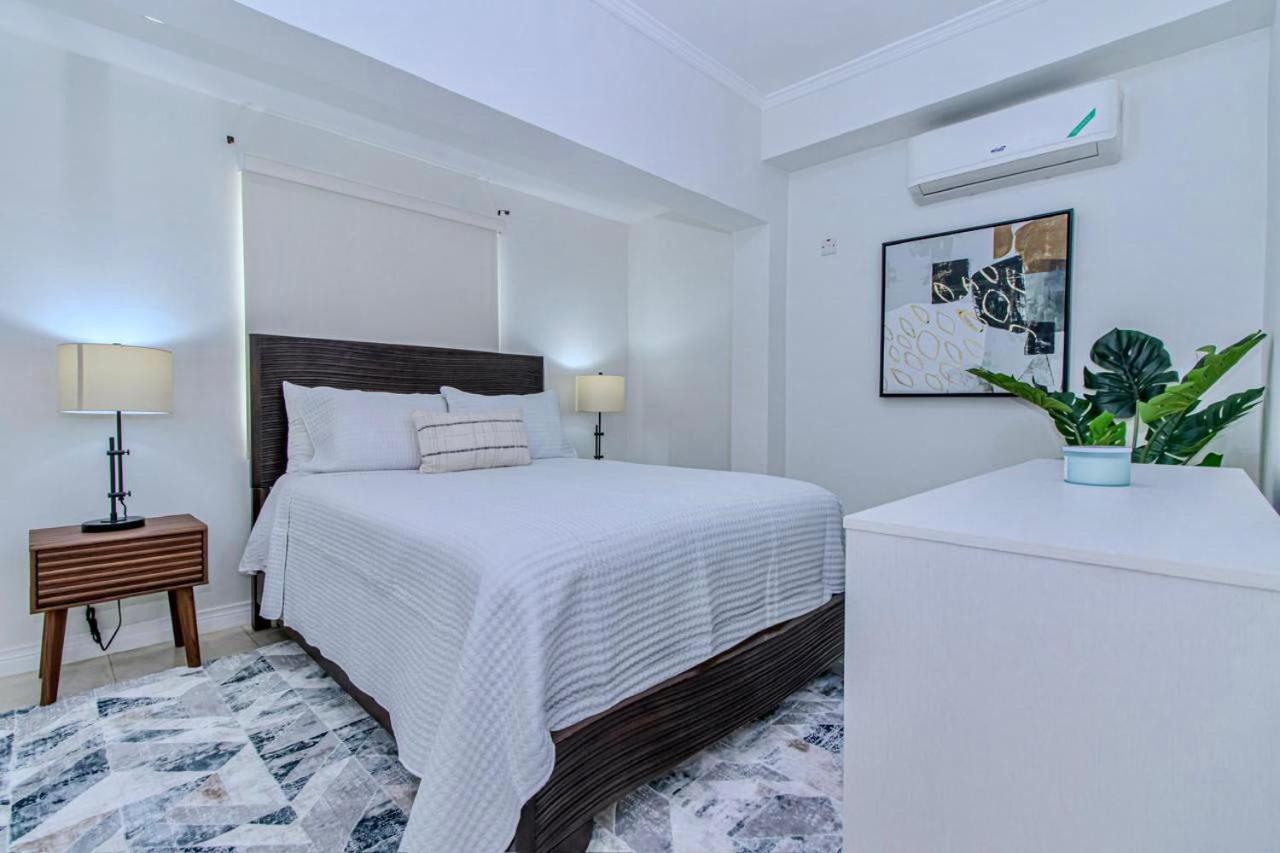 Luxury Dreamcondo Bromptons Kingston Zewnętrze zdjęcie