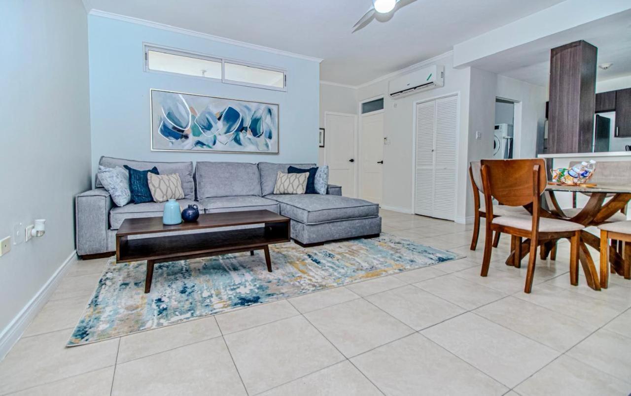 Luxury Dreamcondo Bromptons Kingston Zewnętrze zdjęcie