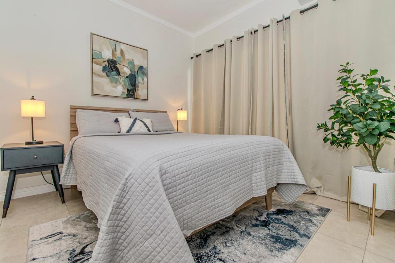 Luxury Dreamcondo Bromptons Kingston Zewnętrze zdjęcie