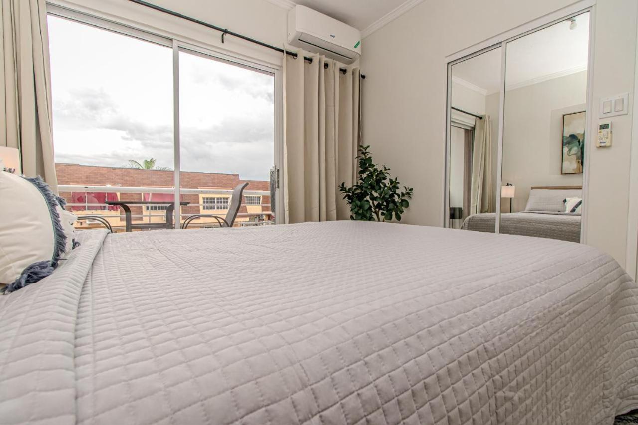 Luxury Dreamcondo Bromptons Kingston Zewnętrze zdjęcie