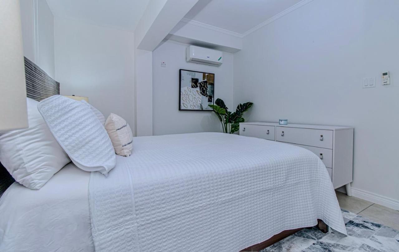 Luxury Dreamcondo Bromptons Kingston Zewnętrze zdjęcie